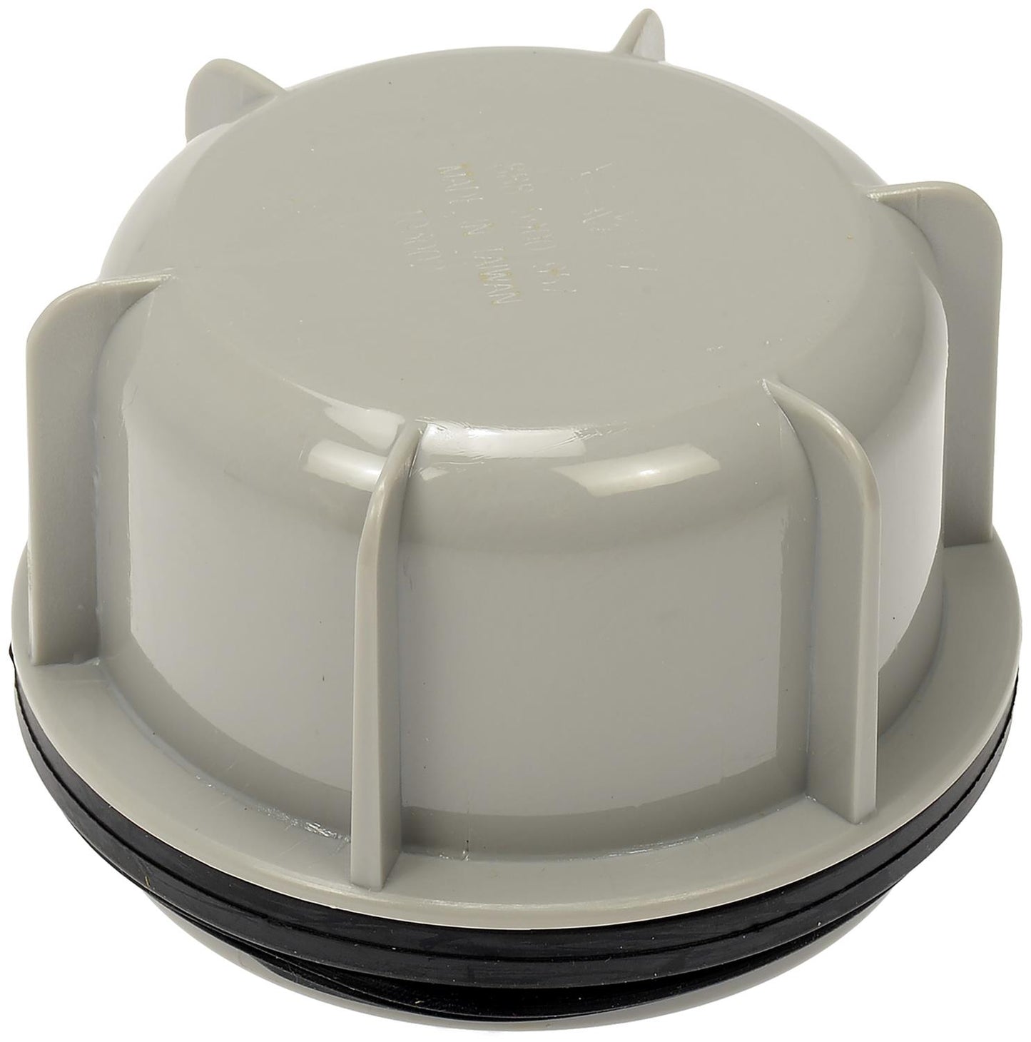 888-5900 Direct Fit Headlight Bulb Cap, Sold Individually