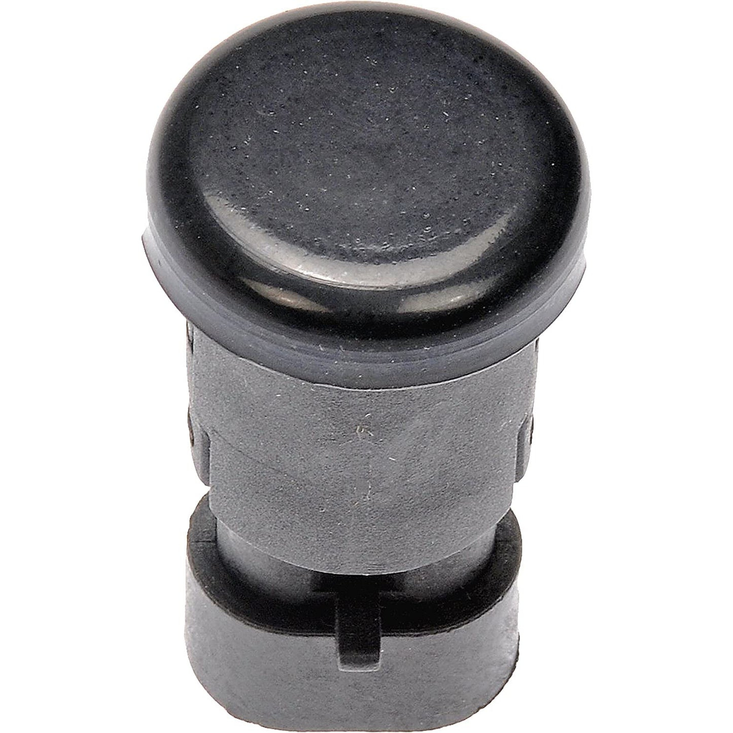 901-159 OE Solutions Series Liftgate Release Switch