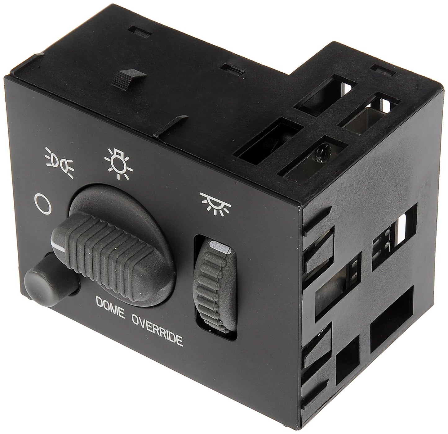 901-192 Headlight Switch, OE Solutions Series