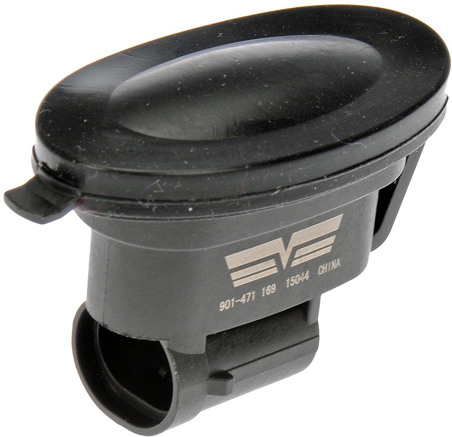901-471 OE Solutions Series Liftgate Release Switch