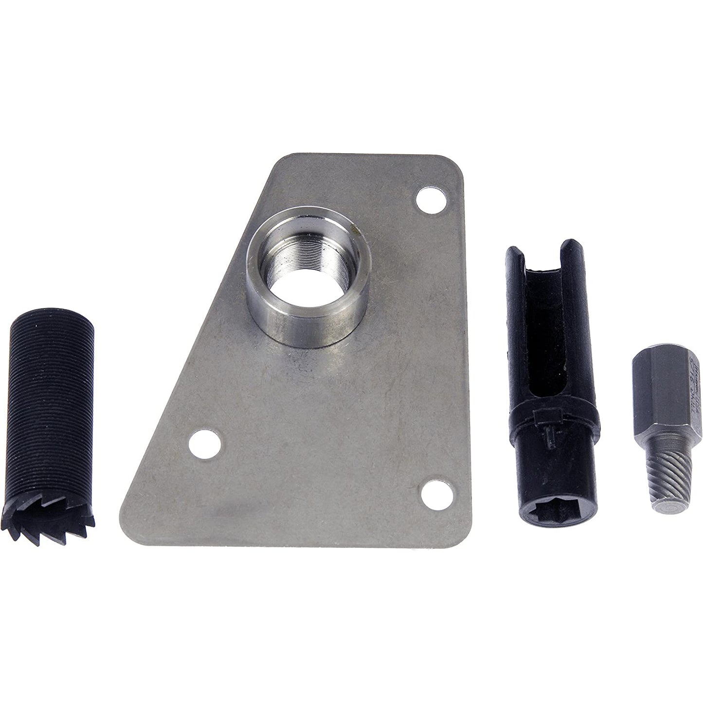 902-600 Blend Door Repair Kit - Direct Fit