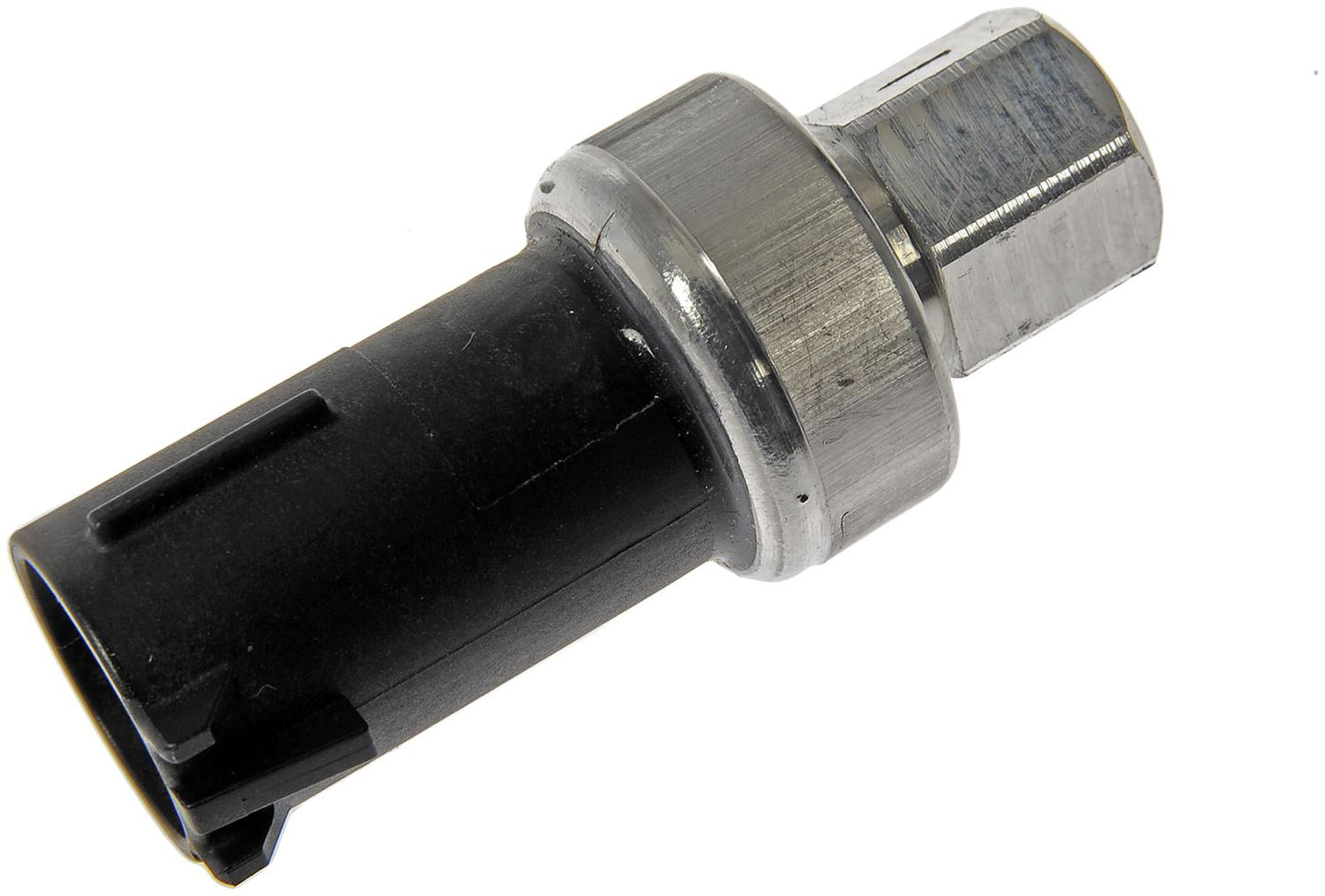 Реле давления HVAC серии OE Solutions 904-610