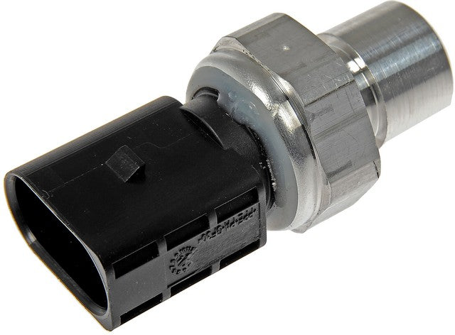 Реле давления HVAC серии OE Solutions 904-616