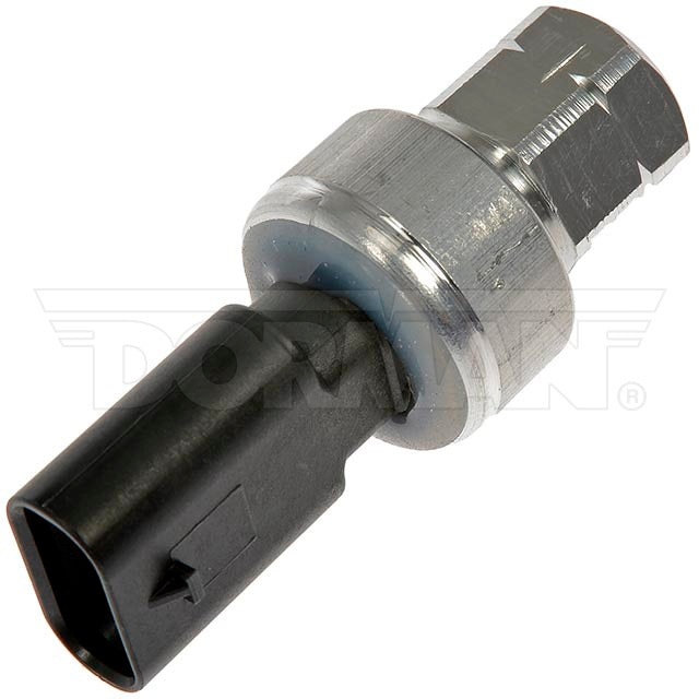 904-620 Direct Fit A/C Pressure Transducer Valve, Sold Individually
