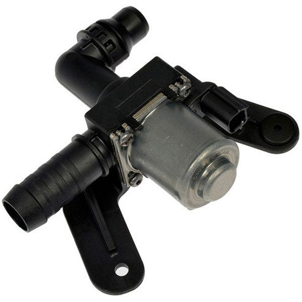904-653 Heater Valve OE Solutions Series