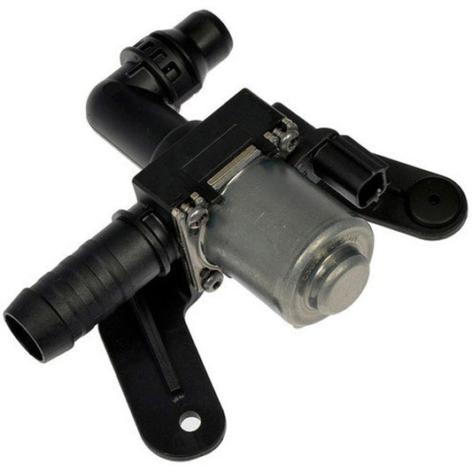 904-653 Heater Valve OE Solutions Series