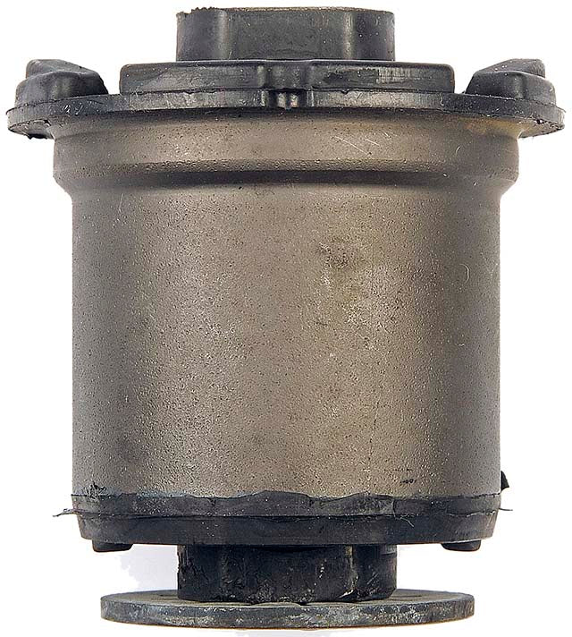 905-203 Rear, Driver or Passenger Side, Upper Control Arm Bushing OE Solutions Series, Sold Individually
