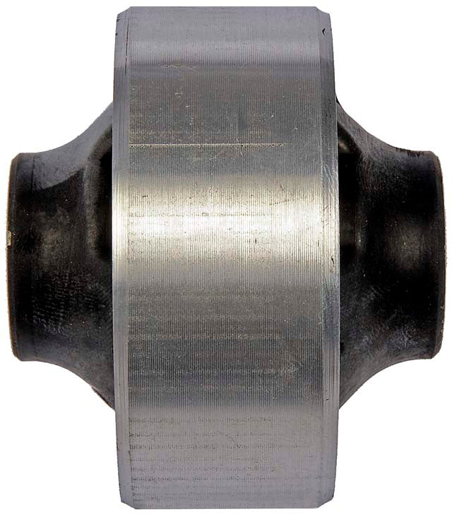 905-508 Front, Driver or Passenger Side, Lower, Rearward Control Arm Bushing OE Solutions Series, Sold individually