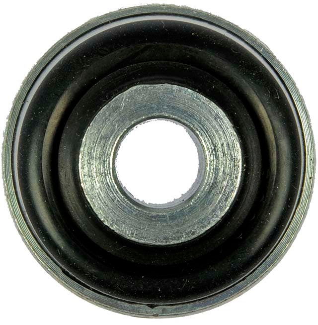 905-520 Rear, Driver or Passenger Side, Upper or Lower, Rearward Control Arm Bushing OE Solutions Series, Sold individually