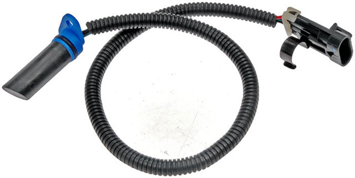 907-705 Camshaft Position Sensor, Sold Individually OE Solutions Series