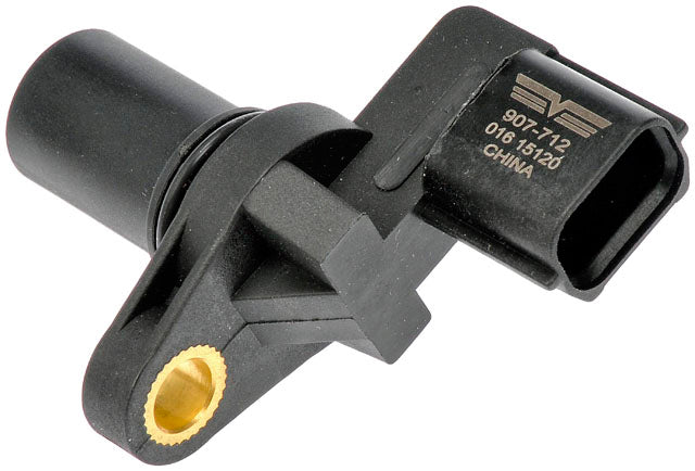 907-712 Camshaft Position Sensor, 2.4L, 4Cyl, Sold Individually OE Solutions Series