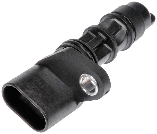 907-714 Camshaft Position Sensor, Sold Individually OE Solutions Series
