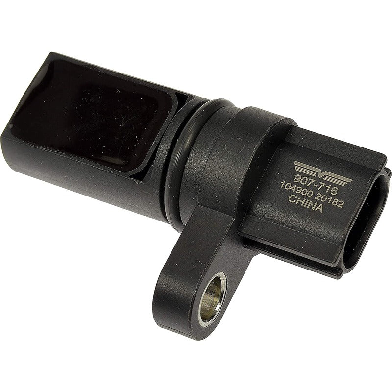 907-716 Camshaft Position Sensor, Sold Individually OE Solutions Series
