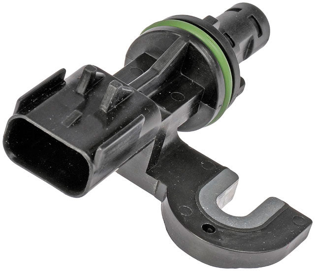 907-725 Camshaft Position Sensor, Sold Individually OE Solutions Series