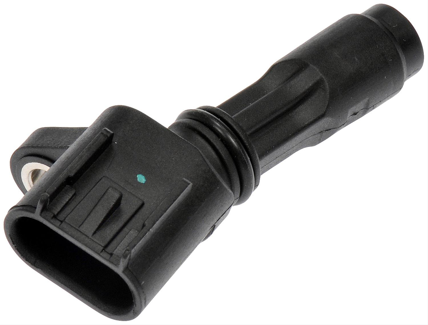 907-736 Camshaft Position Sensor, Sold Individually OE Solutions Series