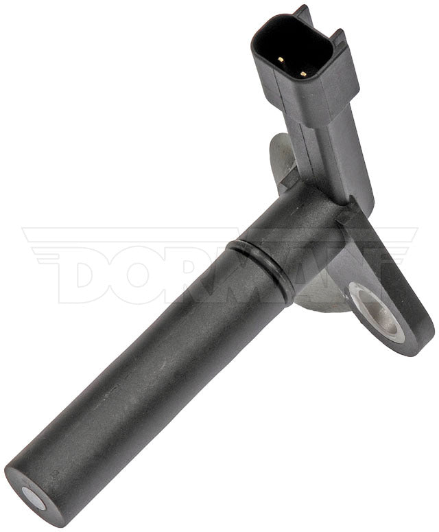 907-738 Camshaft Position Sensor, Sold Individually OE Solutions Series