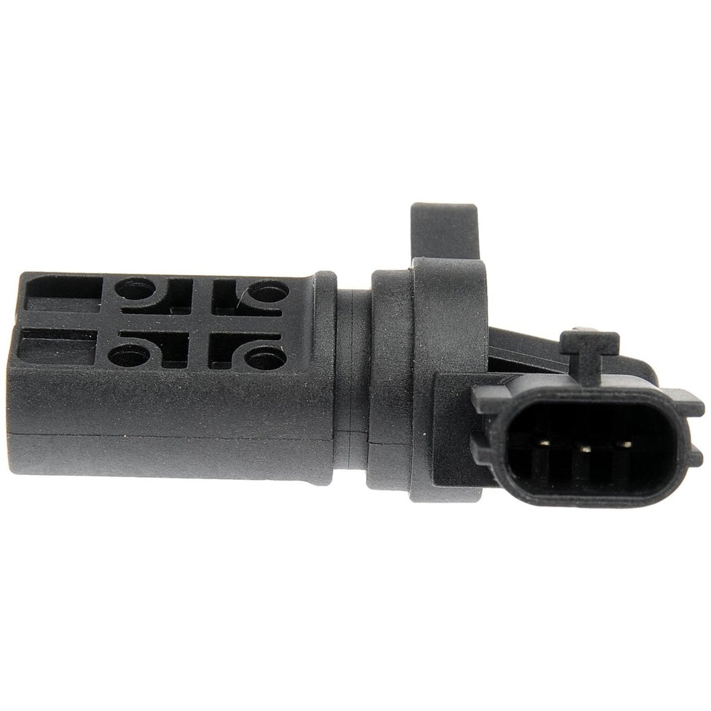 907-739 Camshaft Position Sensor, Sold Individually OE Solutions Series