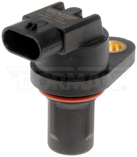 907-745 Camshaft Position Sensor, Sold Individually