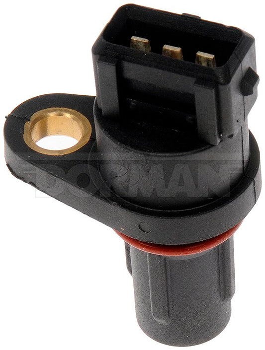 907-746 Camshaft Position Sensor, 1.6L, 4Cyl, Sold Individually OE Solutions Series