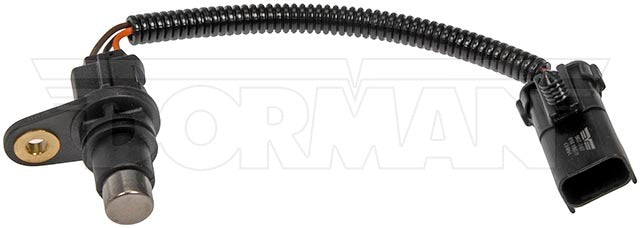Датчик положения распределительного вала 907-747, 4,0 л, 6 цилиндров, продается отдельно