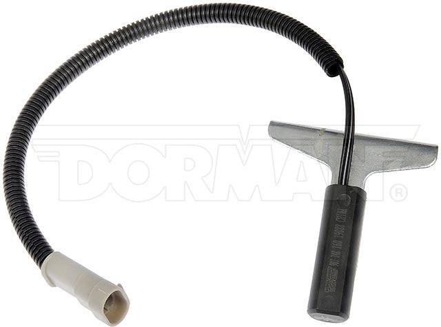 907-748 OE Solutions Series Crankshaft Position Sensor