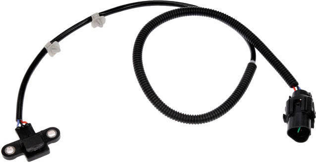 907-756 OE Solutions Series Crankshaft Position Sensor