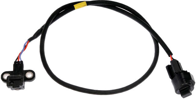907-758 OE Solutions Series Crankshaft Position Sensor
