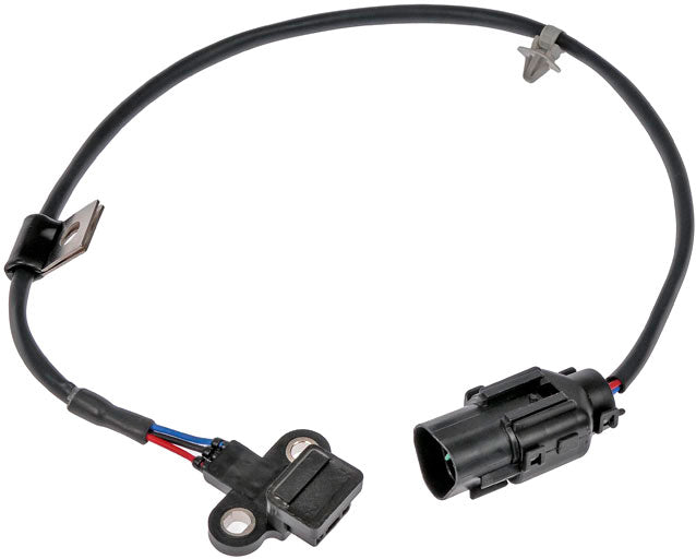 907-767 OE Solutions Series Crankshaft Position Sensor