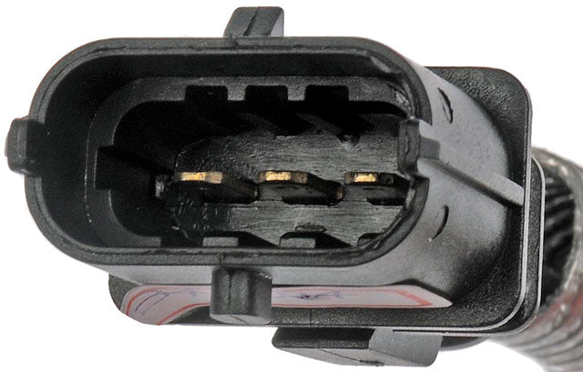 907-770 OE Solutions Series Crankshaft Position Sensor