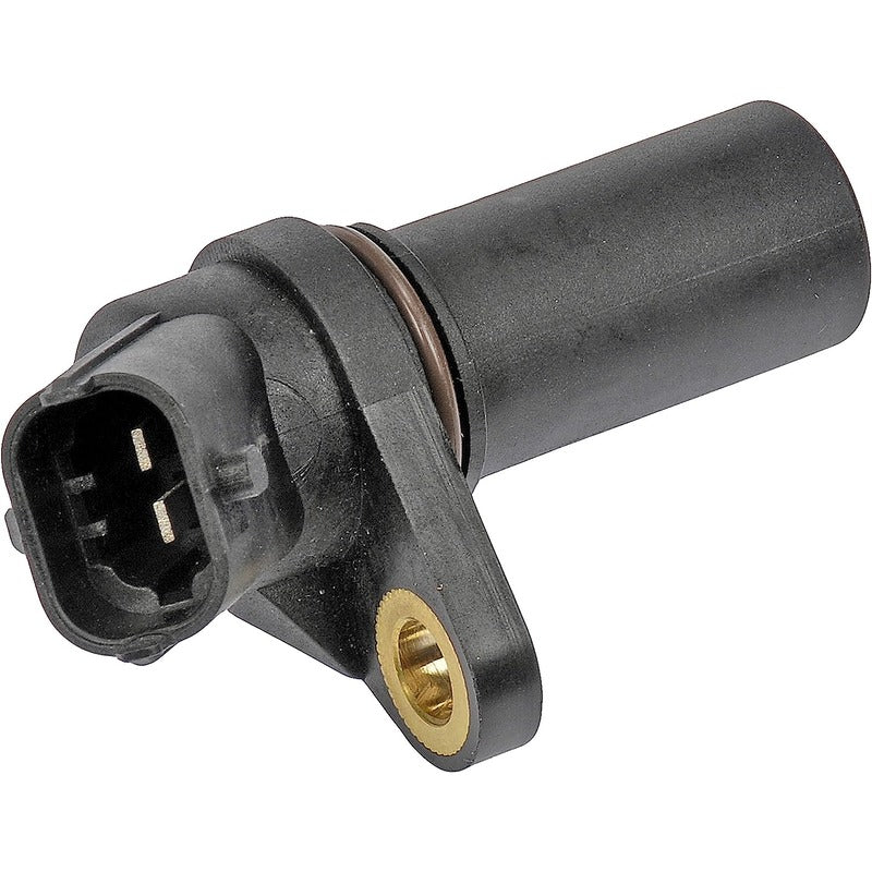 907-771 OE Solutions Series Crankshaft Position Sensor