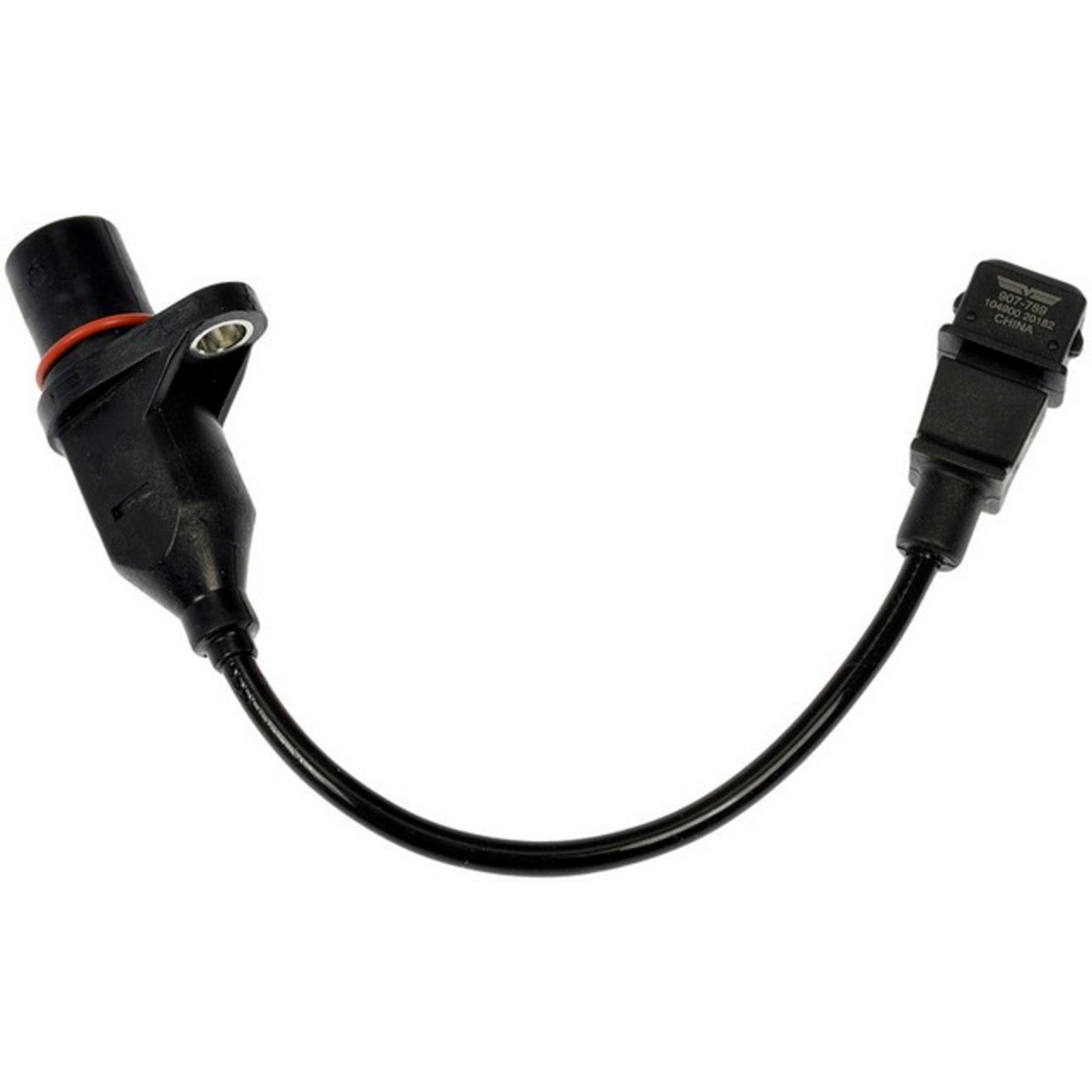 907-789 OE Solutions Series Crankshaft Position Sensor