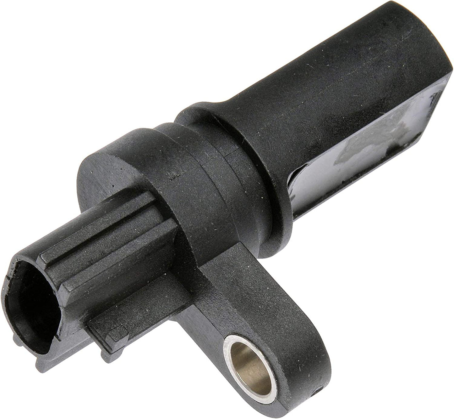 907-795 OE Solutions Series Crankshaft Position Sensor