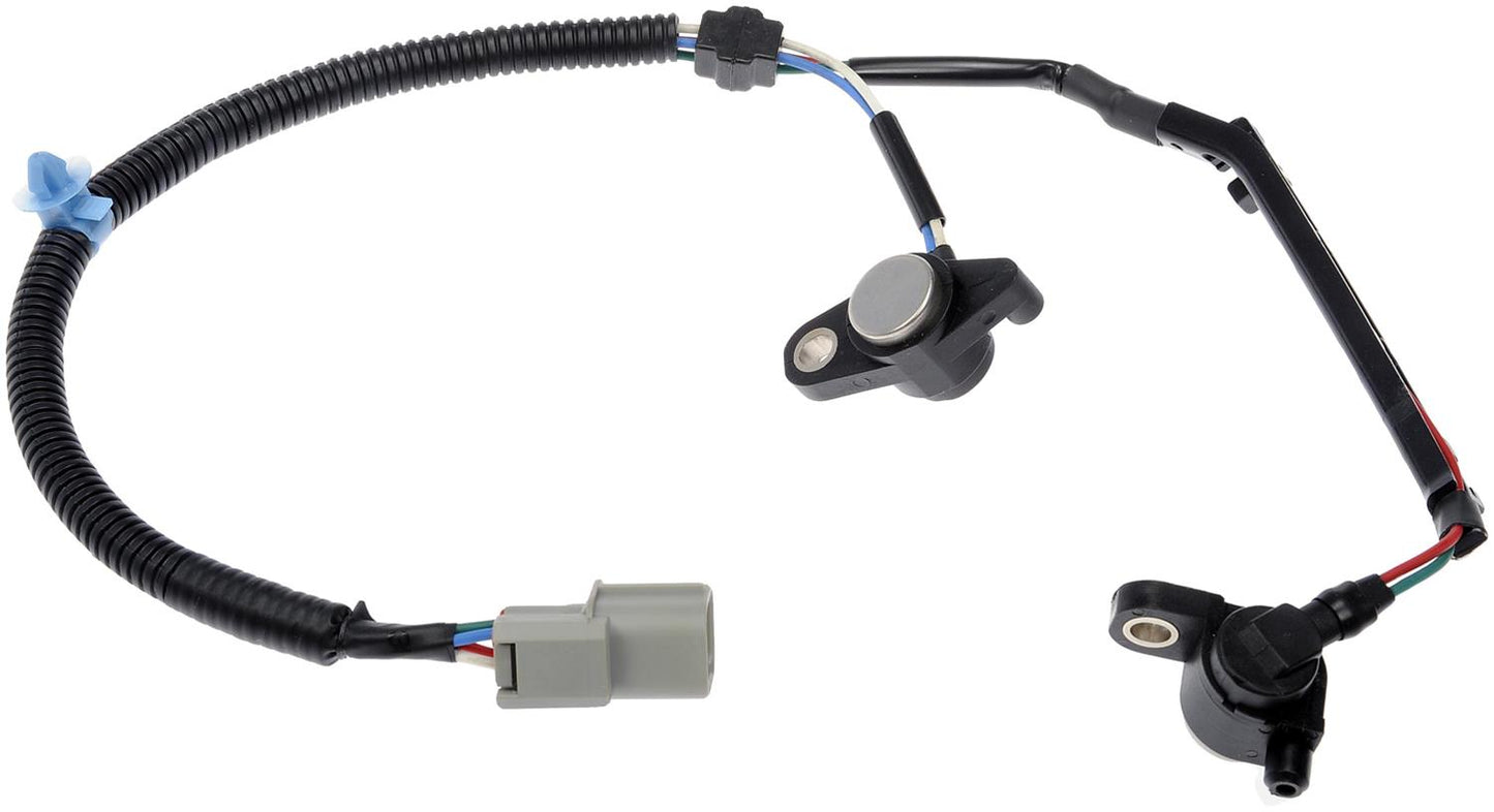 907-796 OE Solutions Series Crankshaft Position Sensor