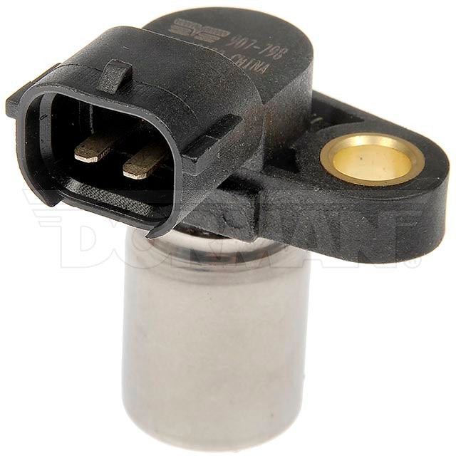 907-798 Crankshaft Position Sensor