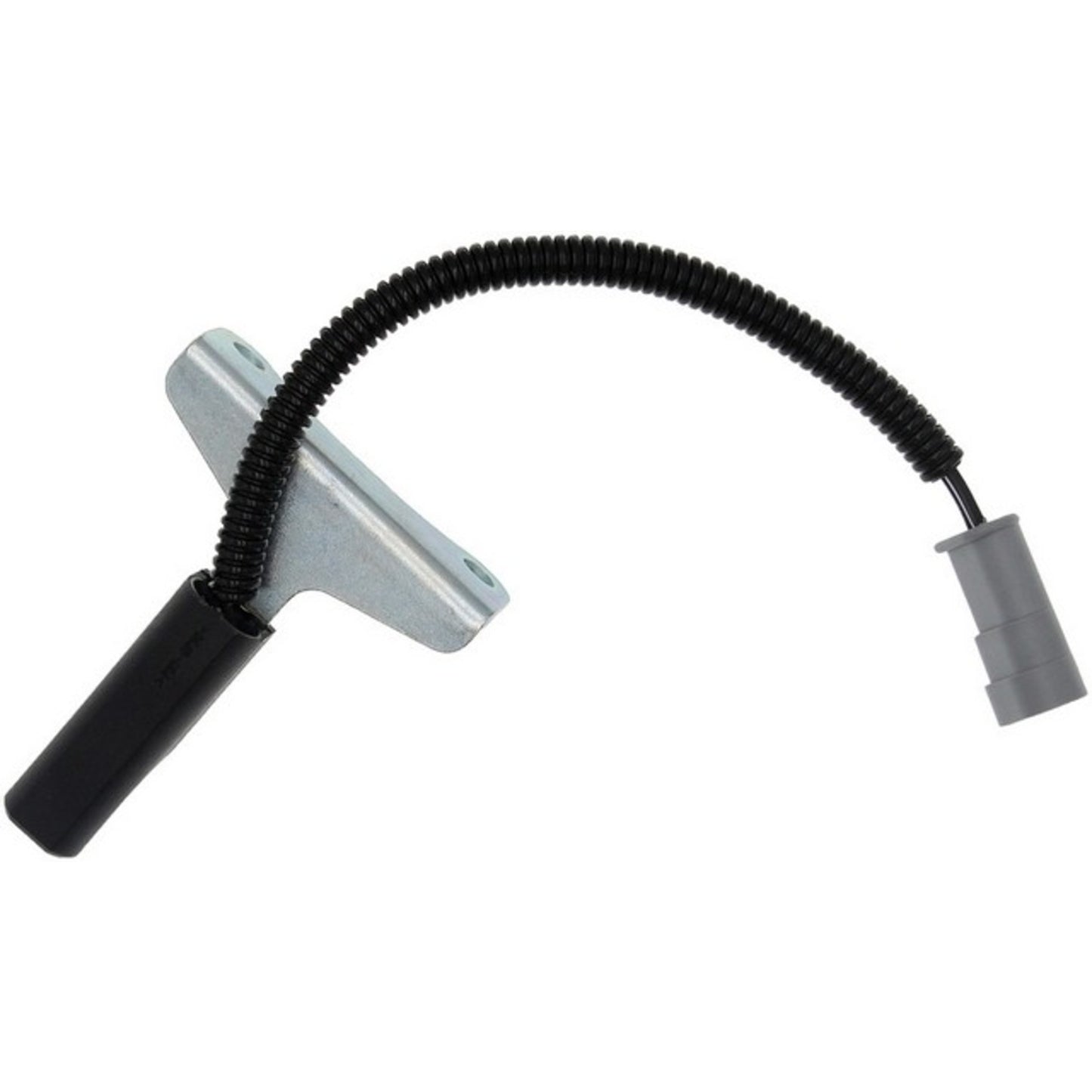 907-801 OE Solutions Series Crankshaft Position Sensor