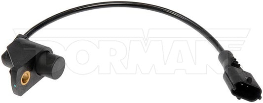 907-814 Camshaft Position Sensor, Sold Individually