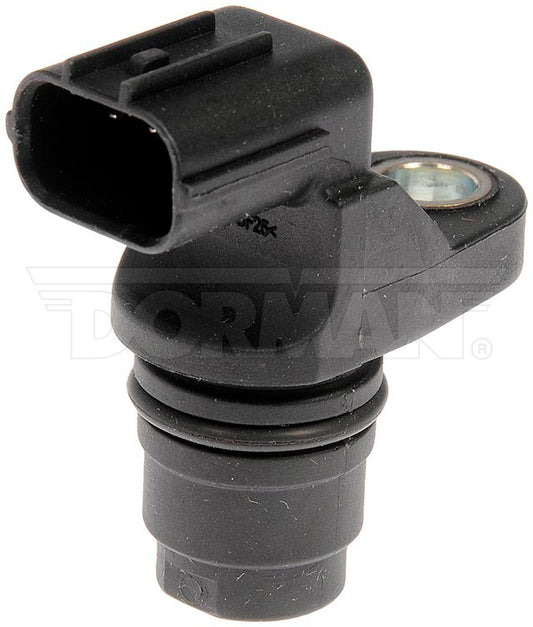 907-820 Camshaft Position Sensor, Sold Individually OE Solutions Series