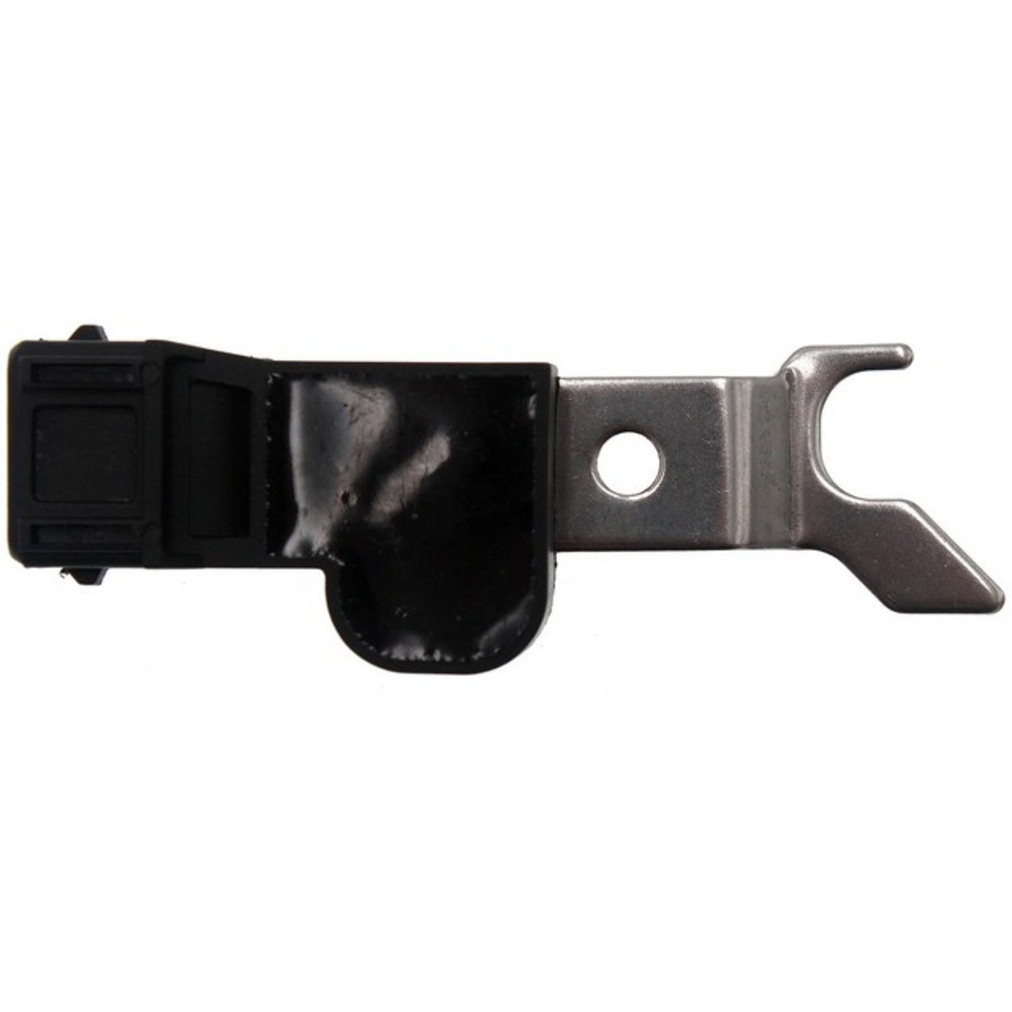 907-828 Camshaft Position Sensor, Sold Individually OE Solutions Series