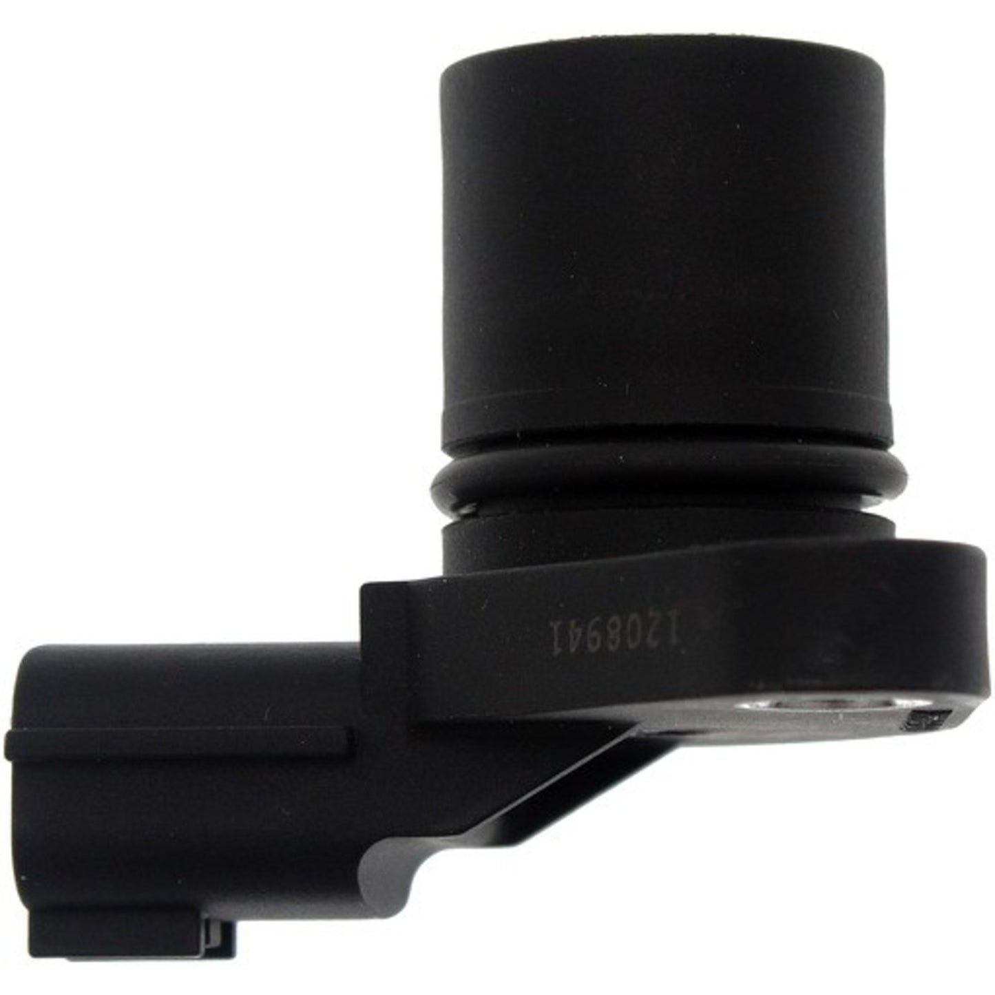907-845 Camshaft Position Sensor, 3.5L, 6Cyl, Sold Individually OE Solutions Series