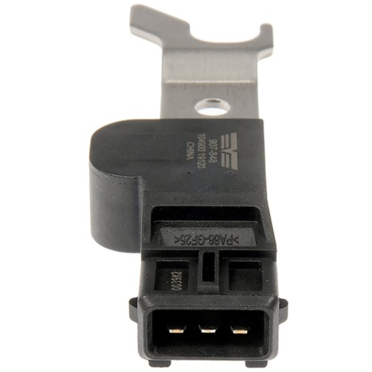 907-848 Camshaft Position Sensor, 2.0L, 4Cyl, Sold Individually OE Solutions Series