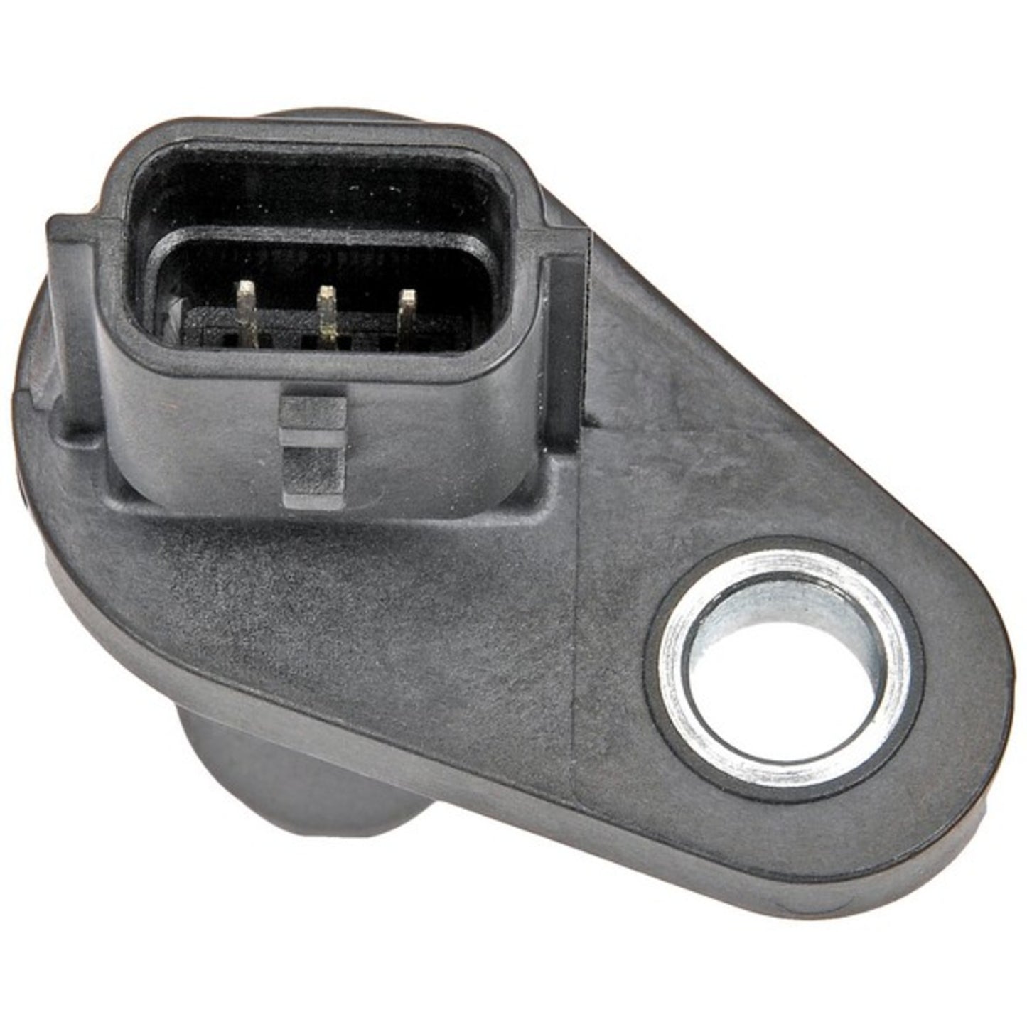 907-851 OE Solutions Series Crankshaft Position Sensor