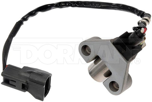 907-862 Camshaft Position Sensor, Sold Individually OE Solutions Series