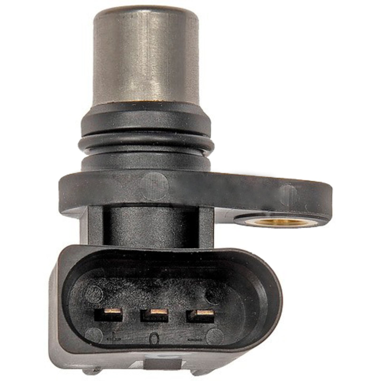 Датчик положения распределительного вала 907-871, продается отдельно, серия OE Solutions