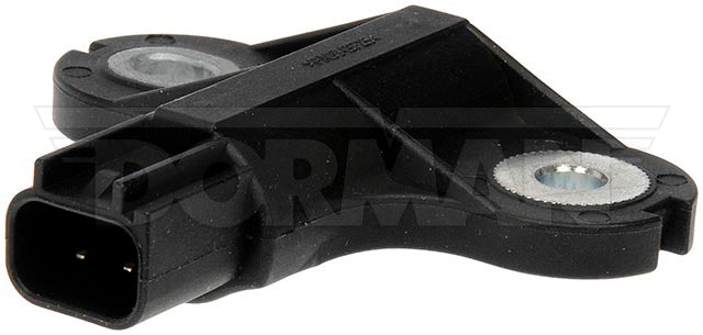 907-877 Crankshaft Position Sensor