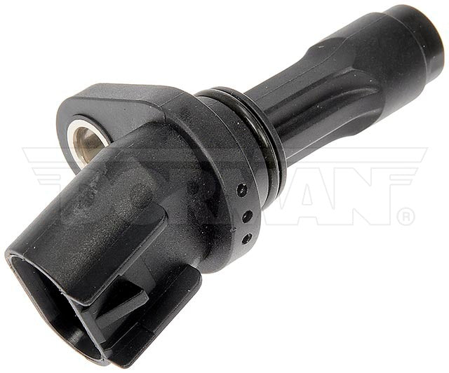 907-886 Crankshaft Position Sensor