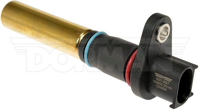 907-887 OE Solutions Series Crankshaft Position Sensor