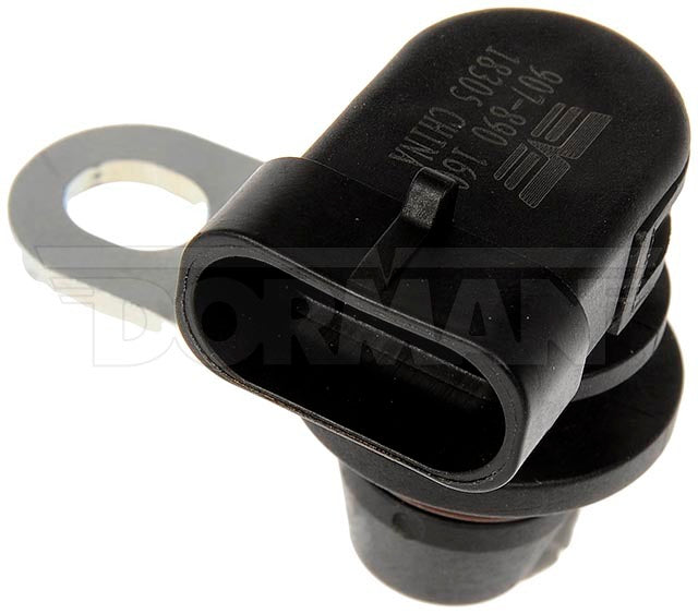 907-890 OE Solutions Series Crankshaft Position Sensor