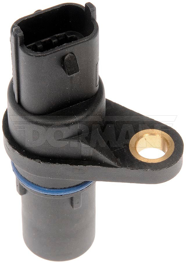907-892 Crankshaft Position Sensor