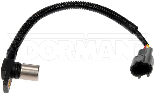 907-893 OE Solutions Series Crankshaft Position Sensor