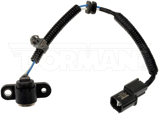 907-908 OE Solutions Series Crankshaft Position Sensor